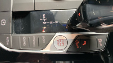 BMW 2 Series M235i xDrive 4dr Step Auto Petrol Saloon